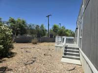 1987 FUQUA FUQUA Manufactured Home
