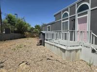 1987 FUQUA FUQUA Manufactured Home
