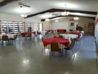 1987 FUQUA FUQUA Manufactured Home