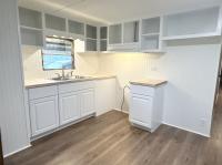 1967 Holiday Manor mobile Home
