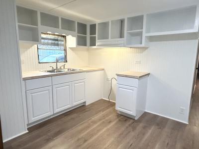 Mobile Home at 133 West Main Street #A7 Clinton, CT 06413