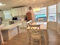1994 Palm Harbor Mobile Home