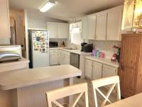 1994 Palm Harbor Mobile Home