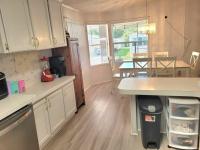 1994 Palm Harbor Mobile Home