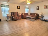 1994 Palm Harbor Mobile Home