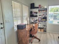 1994 Palm Harbor Mobile Home