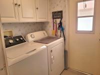 1994 Palm Harbor Mobile Home