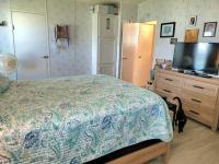 1994 Palm Harbor Mobile Home