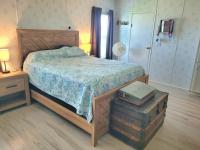 1994 Palm Harbor Mobile Home