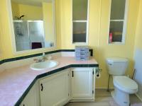 1994 Palm Harbor Mobile Home