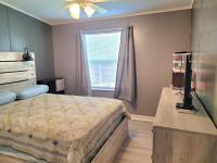 1994 Palm Harbor Mobile Home