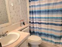 1994 Palm Harbor Mobile Home