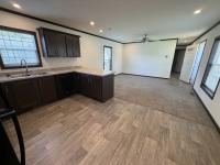 2021 Skyline FXE400AB Mobile Home