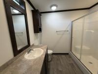 2021 Skyline FXE400AB Mobile Home