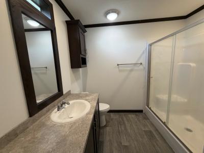 Photo 4 of 6 of home located at 8500 Gidget Ct Newport, MI 48166