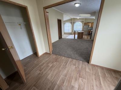 Photo 2 of 15 of home located at 1916 Aspen St Newport, MI 48166