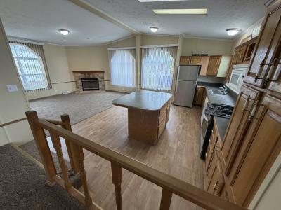 Photo 5 of 15 of home located at 1916 Aspen St Newport, MI 48166