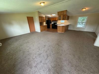 Photo 2 of 5 of home located at 8505 Chanel Ct Newport, MI 48166