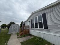 1991 Champion unk Mobile Home