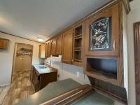 1991 Champion unk Mobile Home