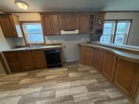 1991 Champion unk Mobile Home