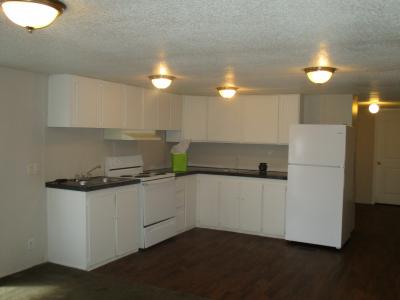 Mobile Home at 272 W Lawson Rd, Lot #201 Lot 2201 Dallas, TX 75253