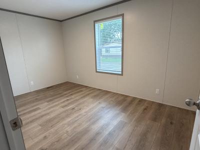 Photo 2 of 7 of home located at 304 Valley Oak Drive Coopersville, MI 49404