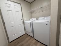 2026 clayton 96CCS16763BH Mobile Home