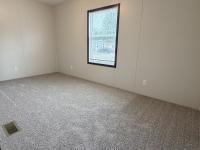 2013 Clayton Mobile Home