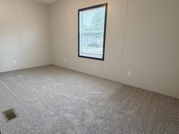 2013 Clayton Mobile Home