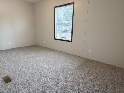 Photo 3 of 6 of home located at 350 Pin Oak Drive Coopersville, MI 49404