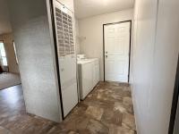 2013 Clayton Mobile Home