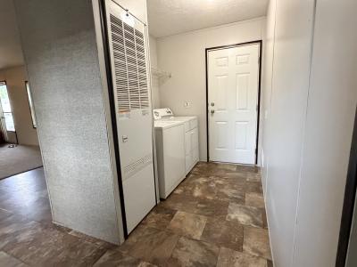Photo 4 of 6 of home located at 350 Pin Oak Drive Coopersville, MI 49404
