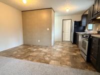 2013 Clayton Mobile Home