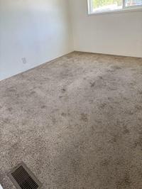 2019 Fleetwood Desert View Mobile Home