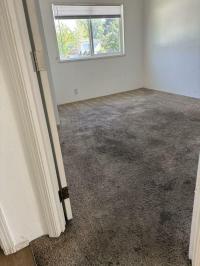 2019 Fleetwood Desert View Mobile Home