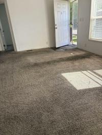 2019 Fleetwood Desert View Mobile Home