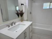 1974 BAYWATCH II BELLCREST HOMES Mobile Home