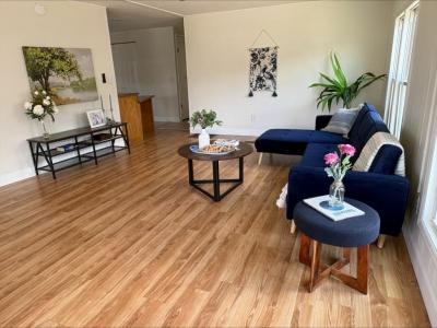 Photo 2 of 20 of home located at 398 Brookwood Drive Ellenton, FL 34222