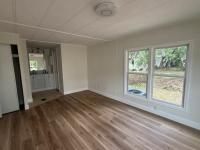 1976 BAYWOOD CELTIC CORP Mobile Home
