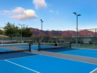 2026 Champion - Chandler Tucson Mobile Home