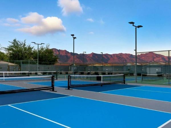 2026 Champion - Chandler Tucson Mobile Home