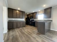 2018 Clayton 95SUN28523 Mobile Home
