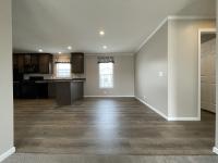 2018 Clayton 95SUN28523 Mobile Home