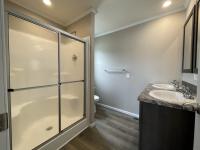 2018 Clayton 95SUN28523 Mobile Home