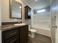 2018 Clayton 95SUN28523 Mobile Home