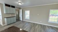 2013 Southern Energy Homes Yes Mobile Home