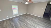 2013 Southern Energy Homes Yes Mobile Home