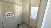 2013 Southern Energy Homes Yes Mobile Home