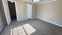 2013 Southern Energy Homes Yes Mobile Home